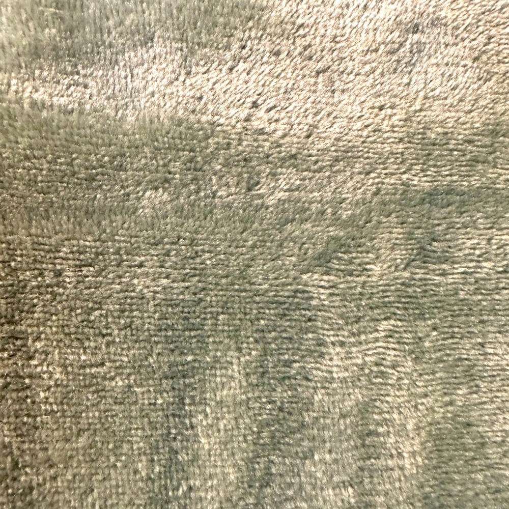 F/Q Blanket